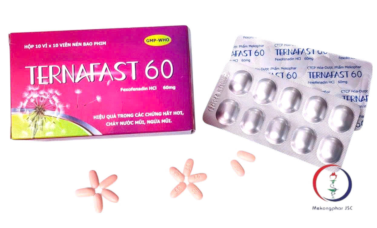 TERNAFAST 60_fexo 60_H/100v