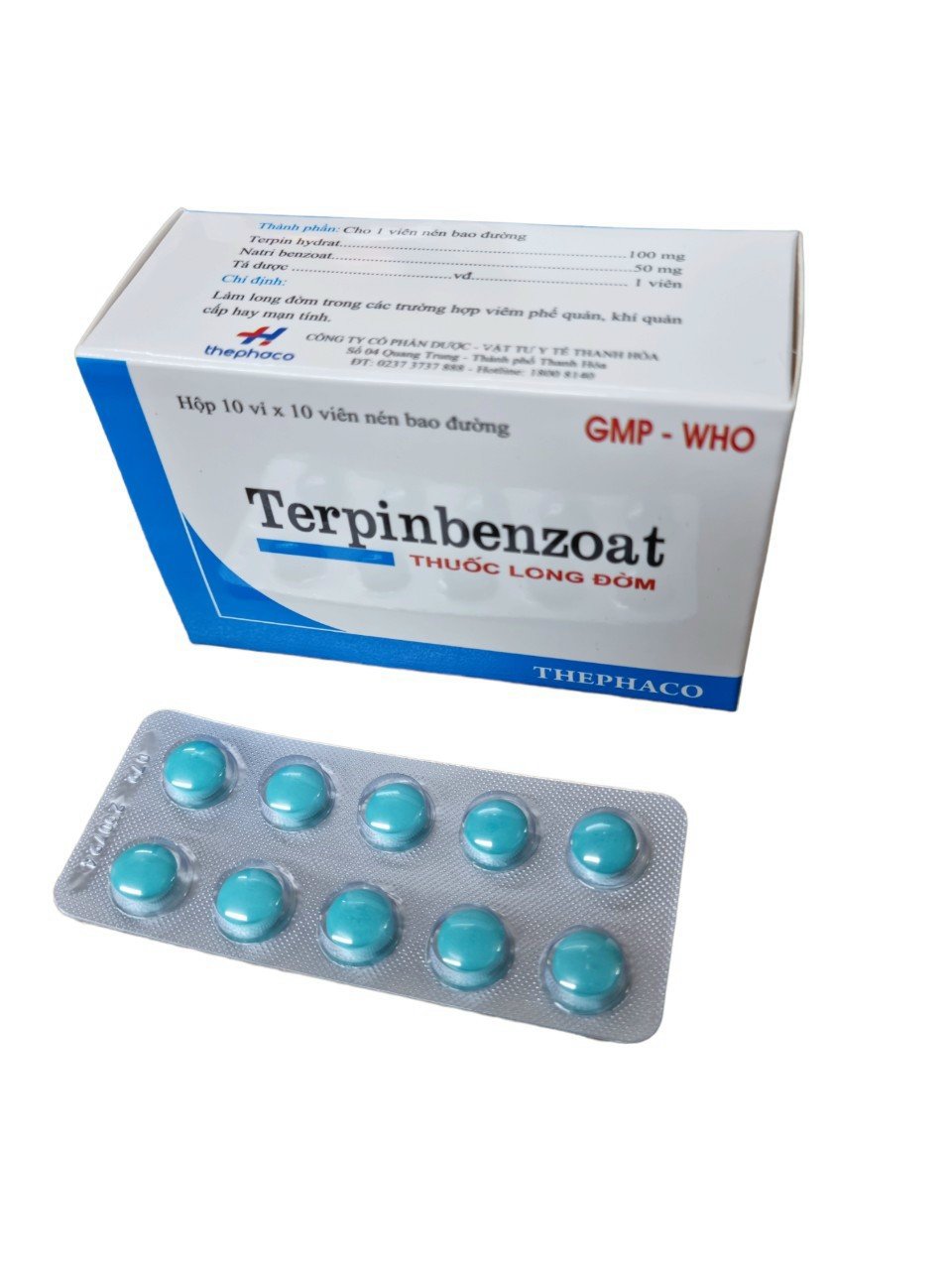 Terpinbenzoat_H100v_Thephaco