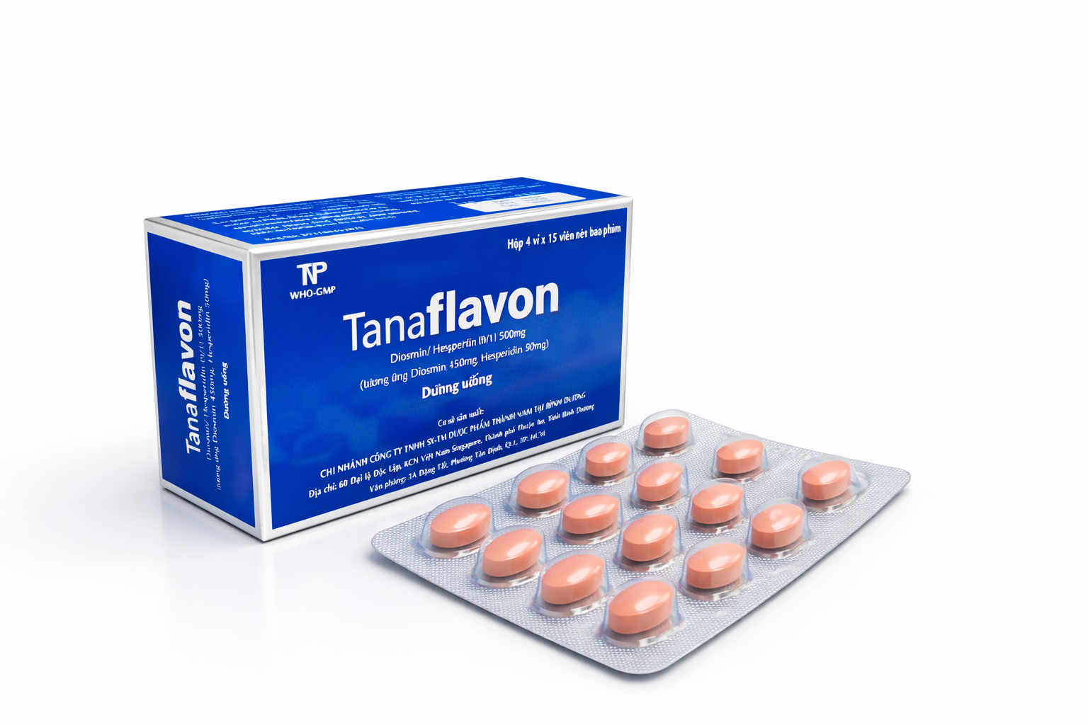 Thành Nam_Tanaflavon_h/60v
