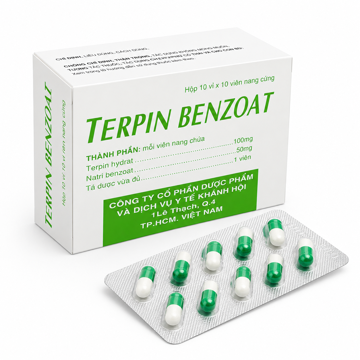 Thành Nam_TERPIN BENZOAT_H/100v