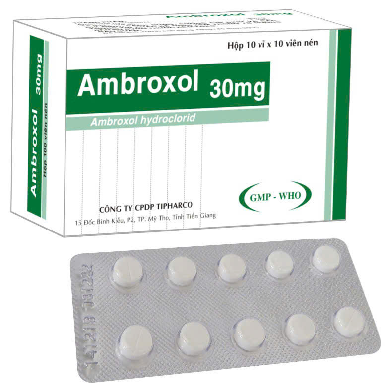 Tiền Giang_Ambroxol 30mg_H100v