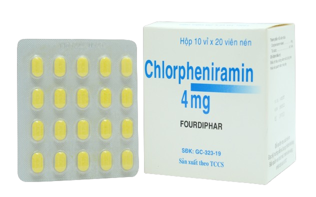 TN_Chlorpheniramin 4mg_Clorpheniramin_H200v