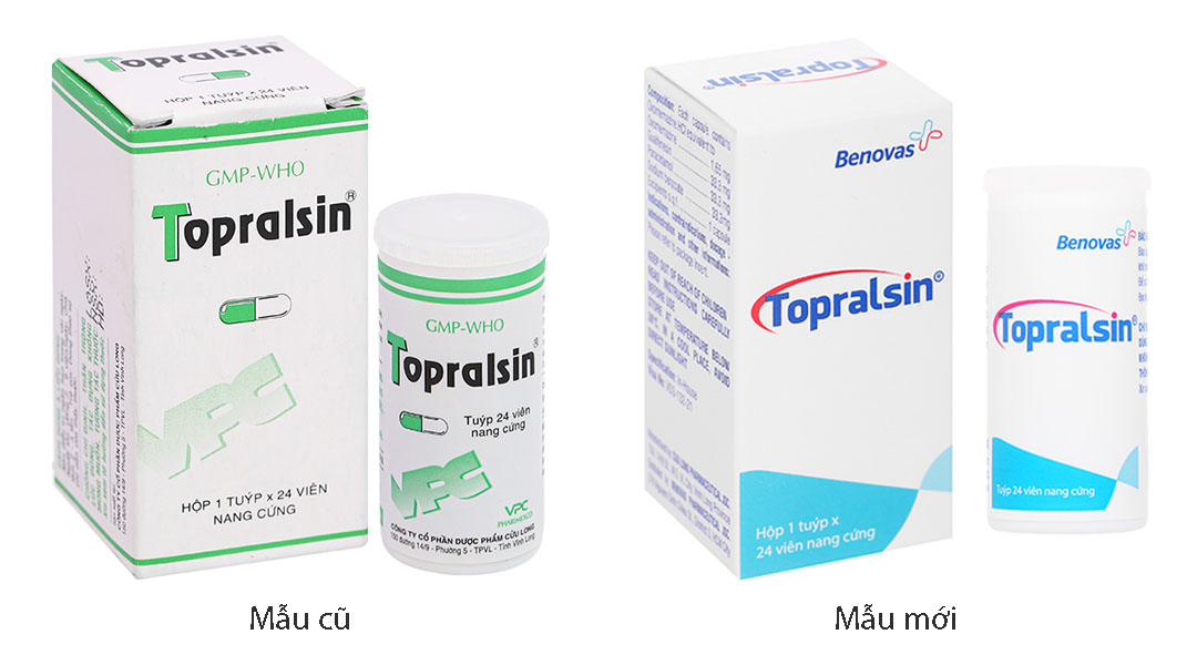 VPC_Topralsin_Hủ 24v_k312
