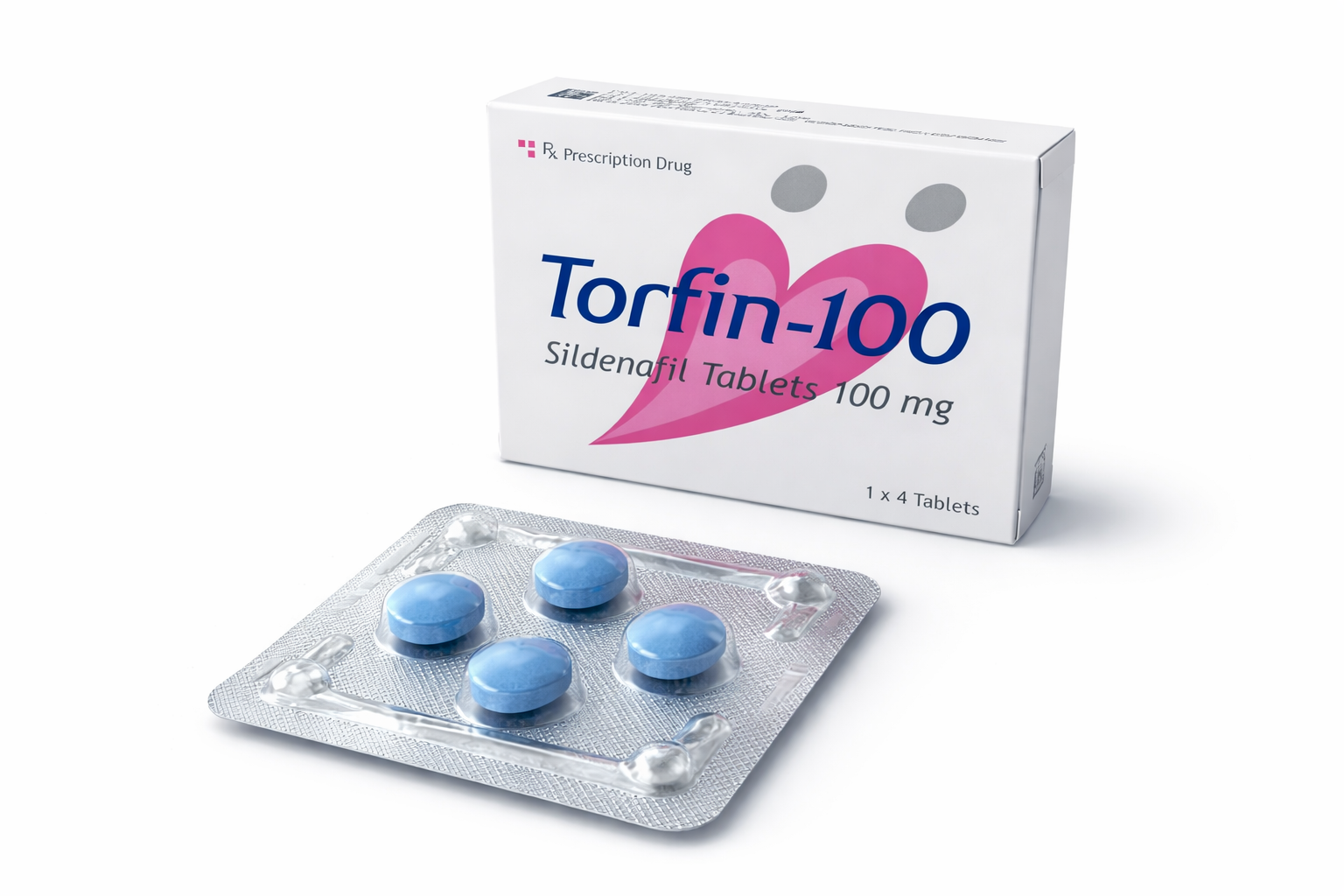 Sinh Lý Torfin 100_H4v