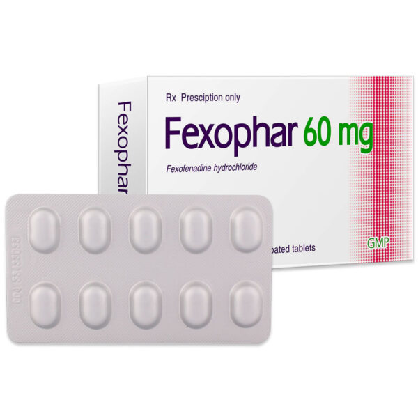 Trà Vinh_Fexophar 60mg (Fexo 60)_H50v