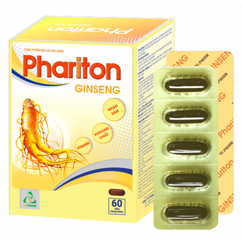 Trà Vinh_Phariton ginseng (vn)(new)_H/60v