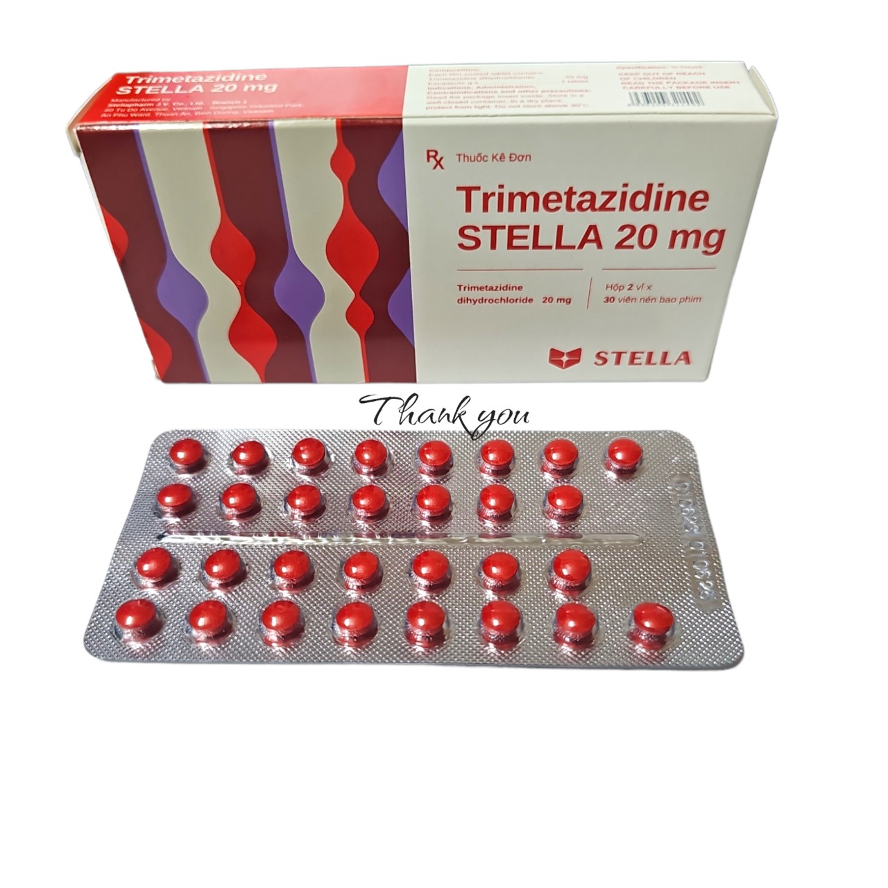 Trimetazidine 20mg_H60v_STELLA