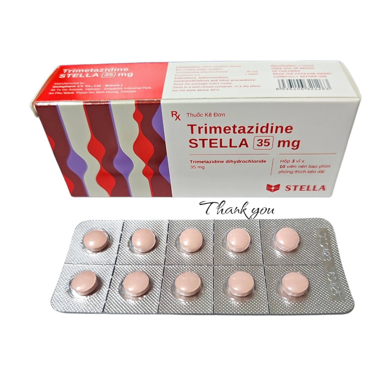 Trimetazidine 35mg_H60v_STELLA