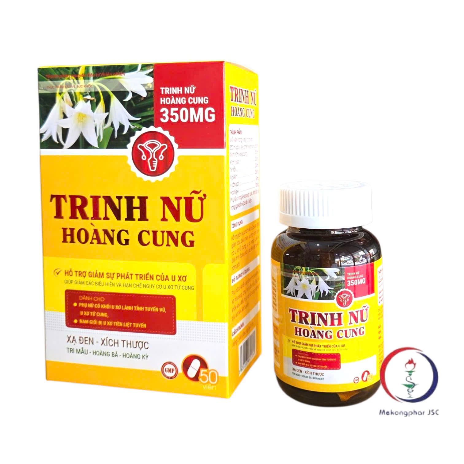 Trinh nữ hoàng cung 350mg_C50v