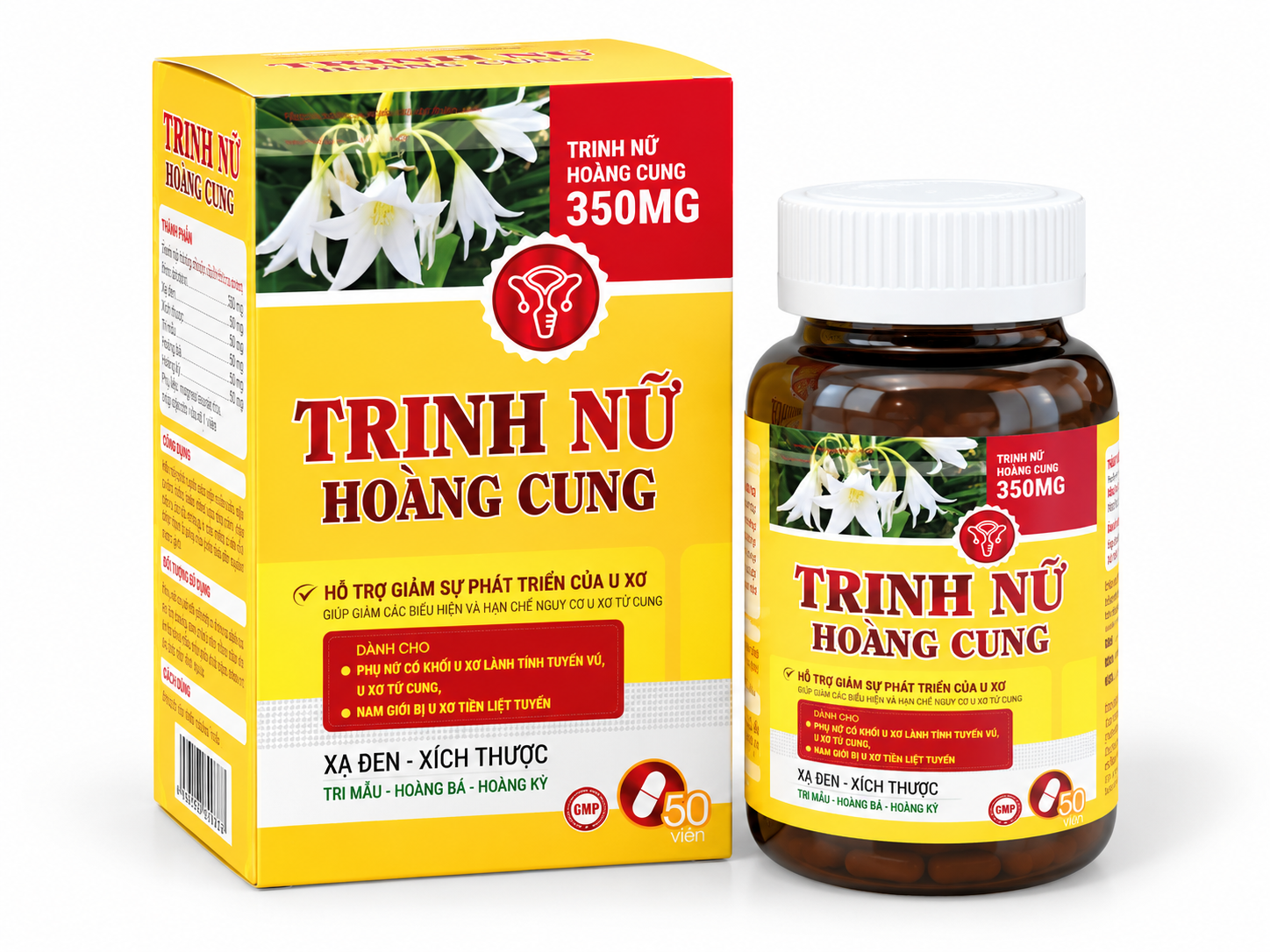 Trinh nữ hoàng cung 350mg Vàng _C50v_K66
