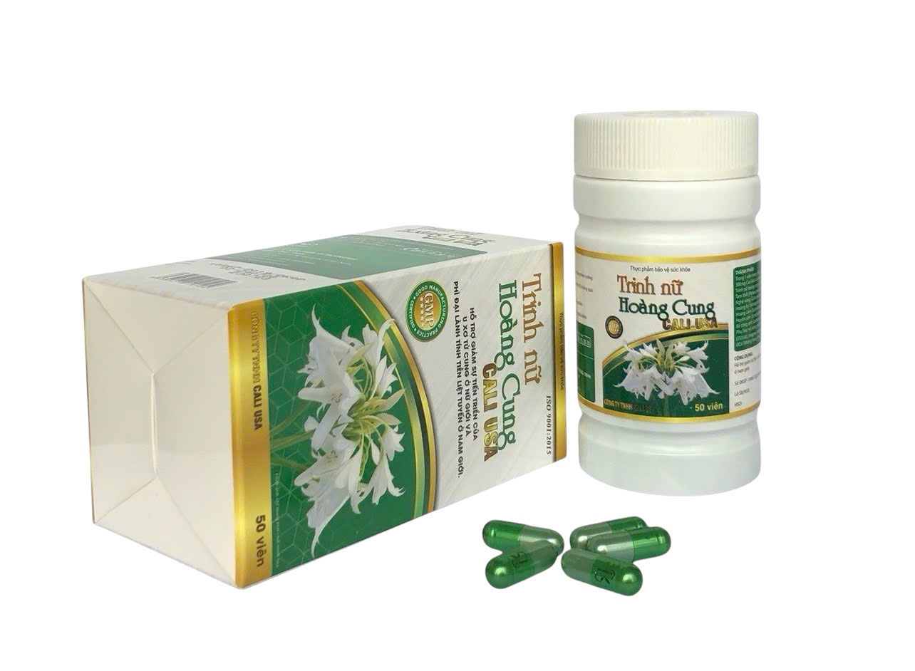 Trinh Nữ Hoàng Cung_C/50v