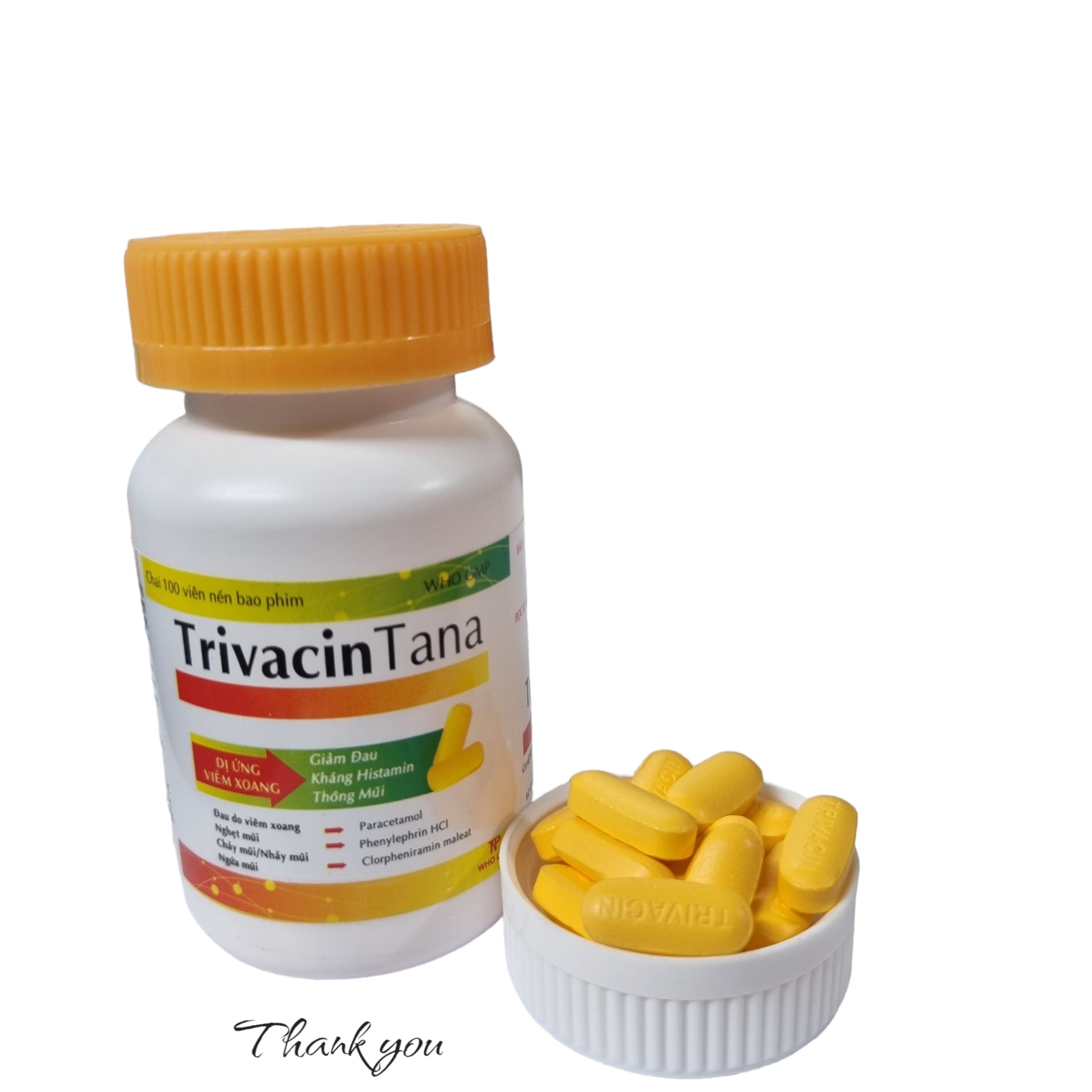 TN_TRIVACIN TANA_Chai 100v