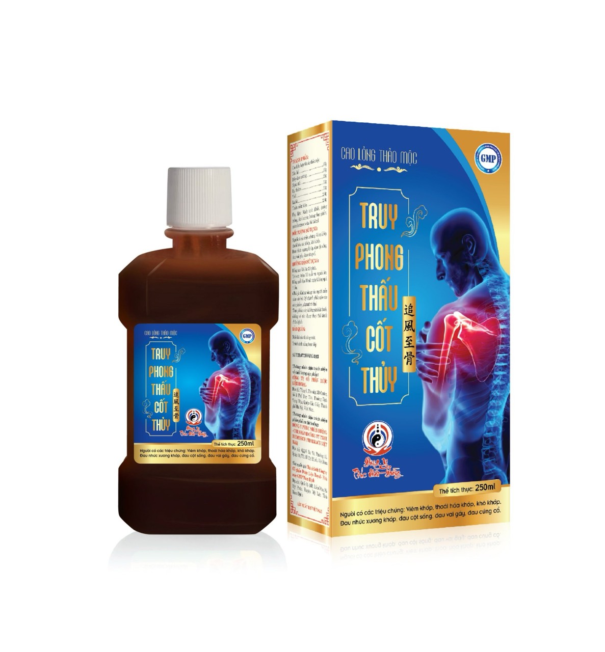 PNĐ_Truy Phong Thấu Cốt Thủy_C250ml_K62 Date 1.27 Tặng