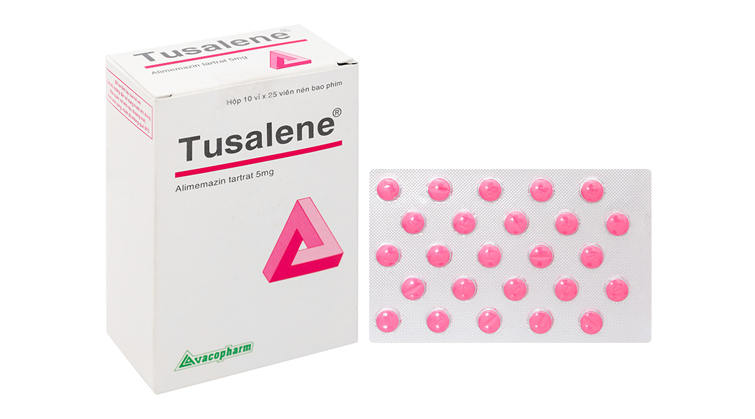 Vaco_Tusalene_H250v Nén