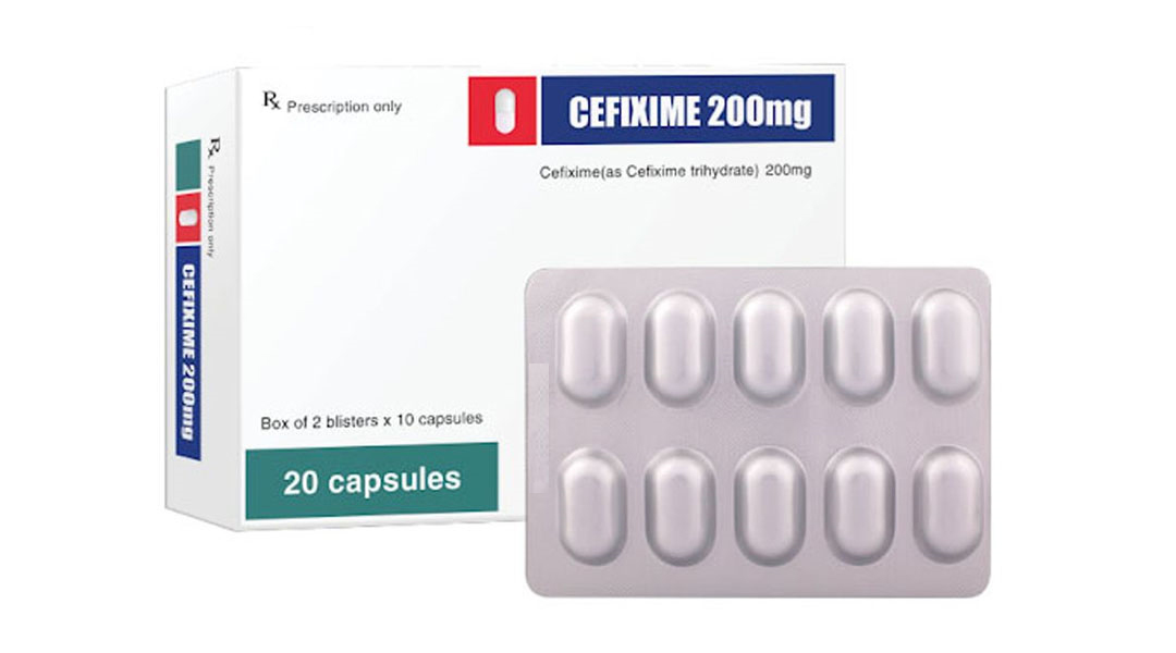 TV_Cefixime 200_H20v