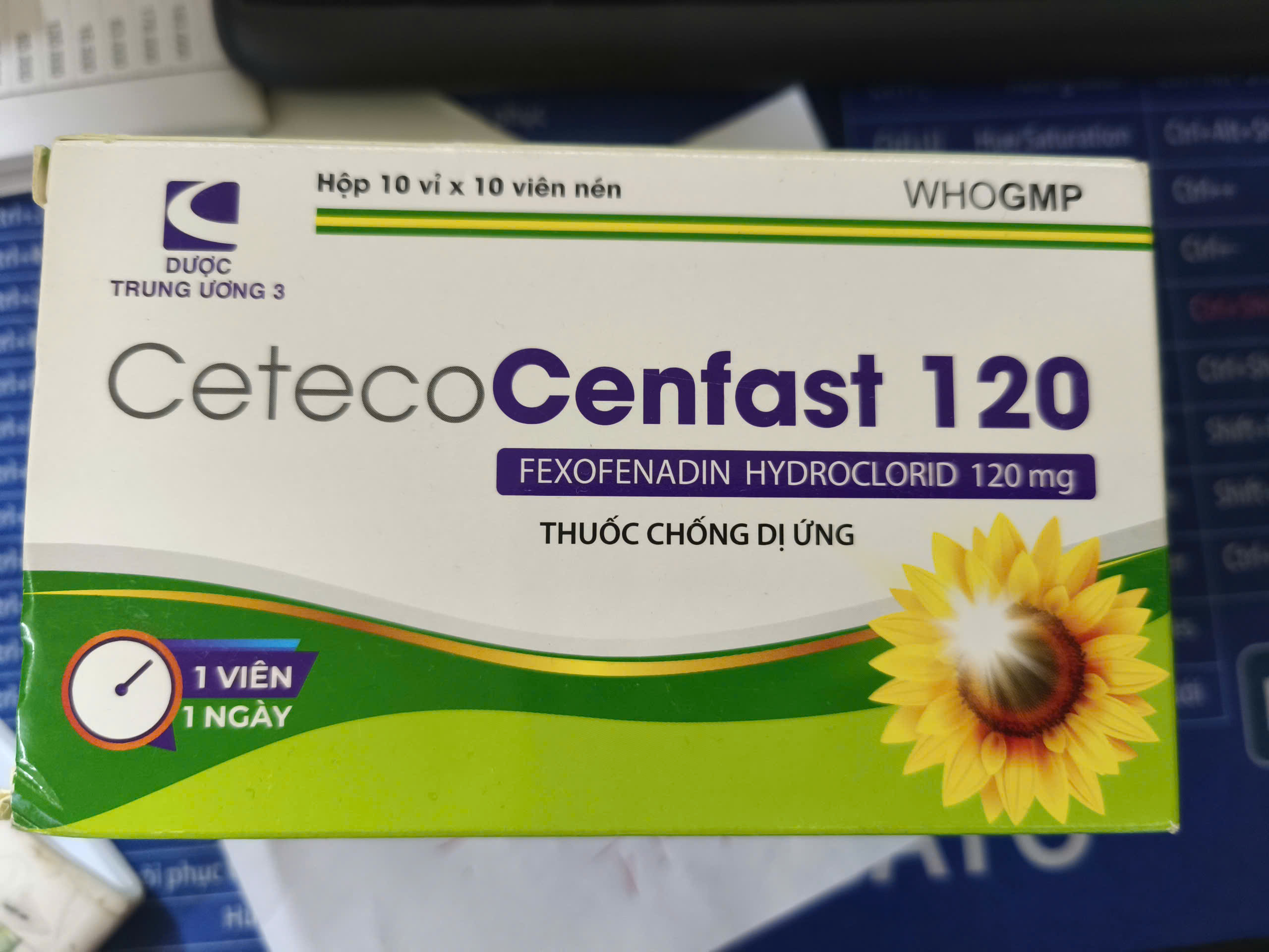 TW3_CETECO CENFAST 120_H100v