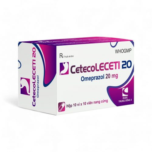 TW3_CETECO LECETI 20_Ome 20_H100v