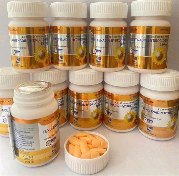 Tw3_FEXOFENADIN 180mg_C100v