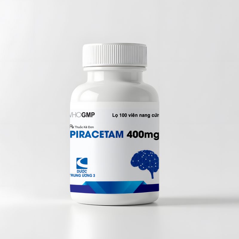 Tw3_PIRACETAM 400MG_C100v