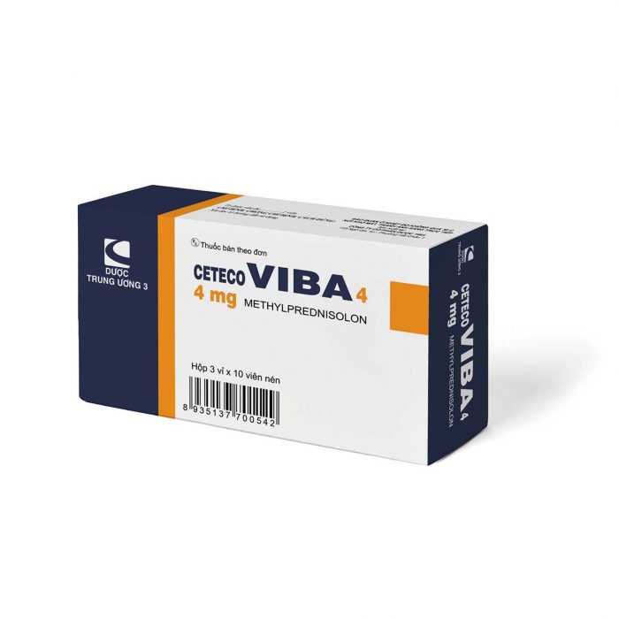 Tw3_Viba 4 Methy 4 H100v
