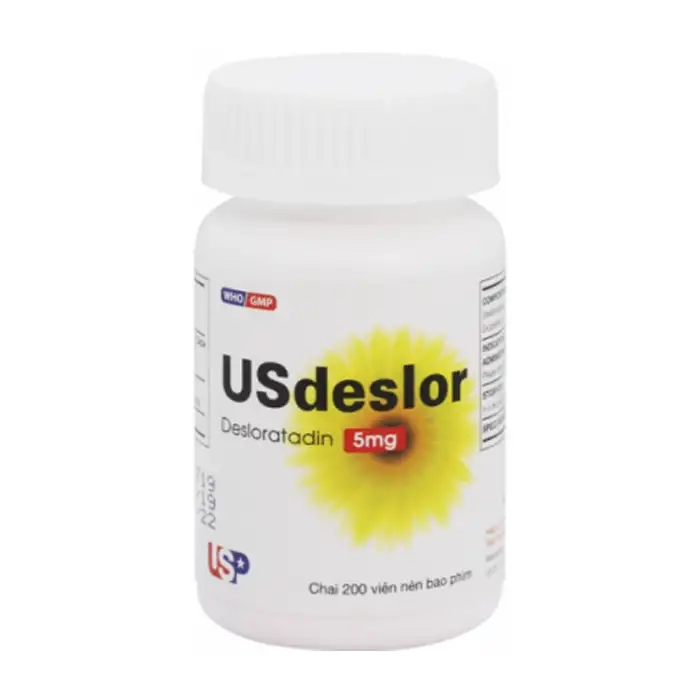 USDESLOR 5MG_c200v_ USP