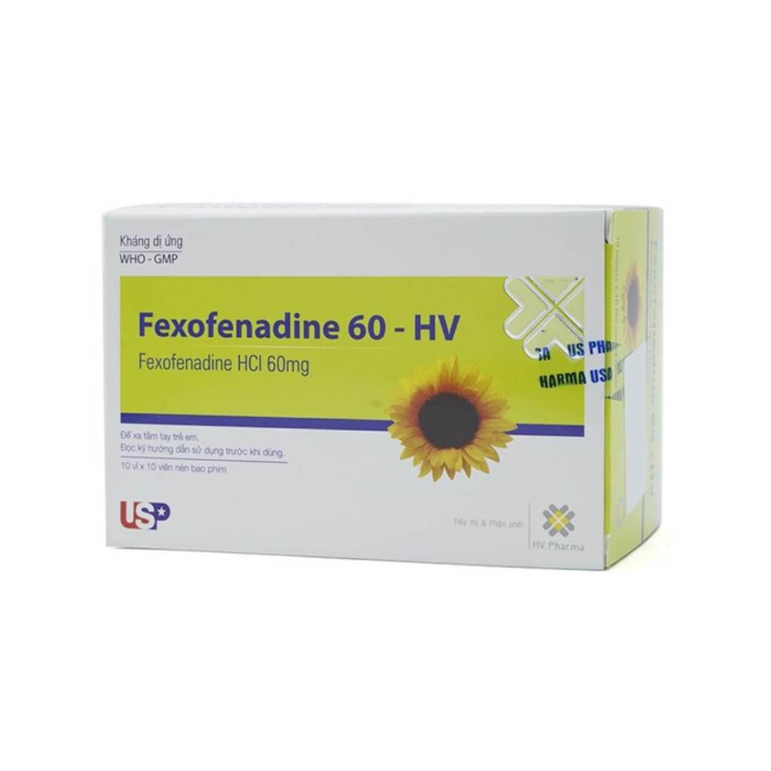 USP_ Fexofenadin 60-HV_H100v_K62