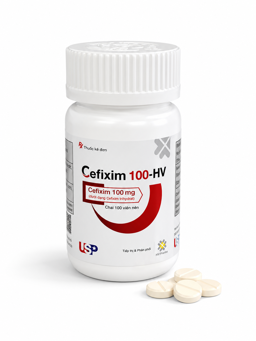 USP_Cefixim 100-HV_C/100v