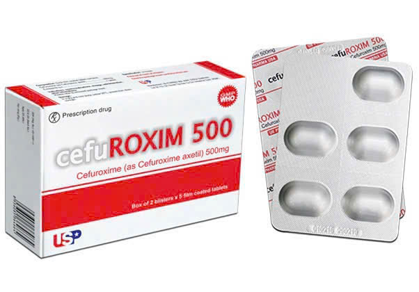 USP_cefuROXIM 500_H/20v