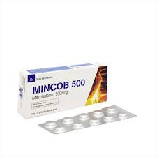 USP_Mincob 500 (H/30v)