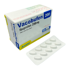 Vaco_Ibuprofen 200_H100v