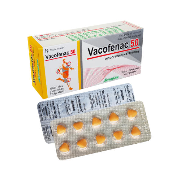 Vaco_VACOFENAC 50_Diclo 50_H50v