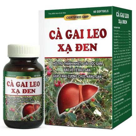 Vạn An_Cà gai leo xạ đen_C50v