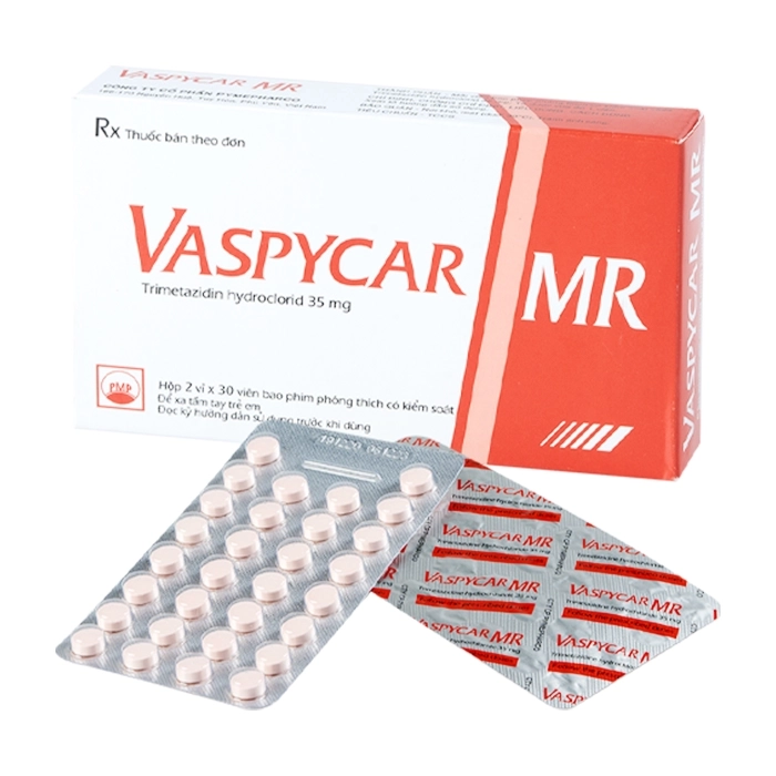 Phú Yên_Vaspycar MR 35mg_H60v