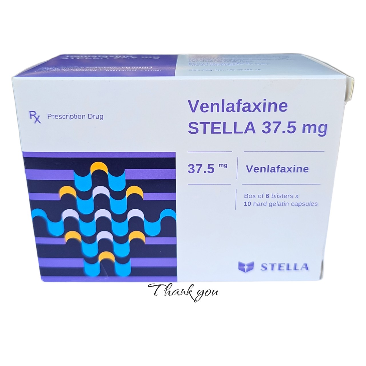 Venlafaxin 37.5mg_H28v_STELLA