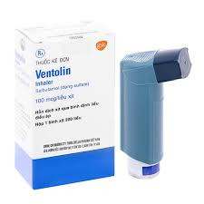 Ventolin Inhaler 100mcg/liều_GSK_Date 17.01.2026