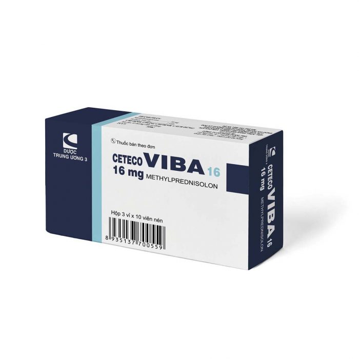 Tw3_Viba 16- Methy 16_H100v