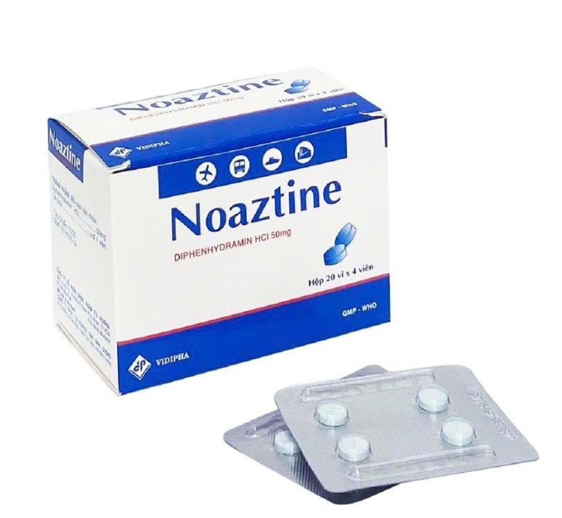 VIDI_Noaztine 50mg (say xe)_H/80v