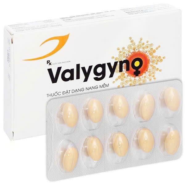 Viên Đặt Valygyno_H10v