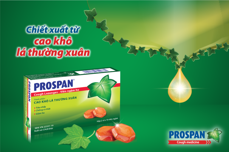 Viên ngậm Prospan_H20v