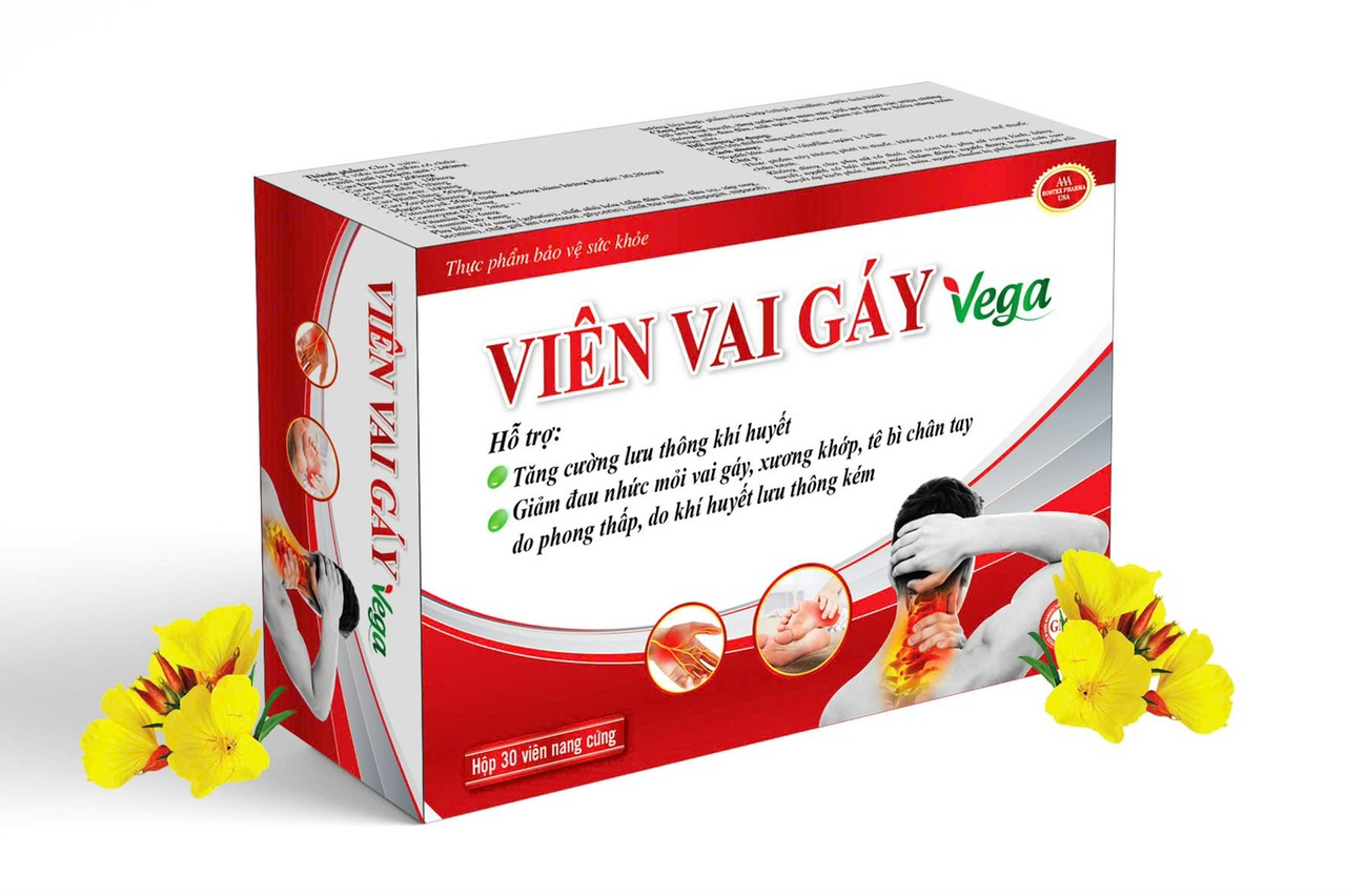 VIÊN VAI GÁY Vega_H30v