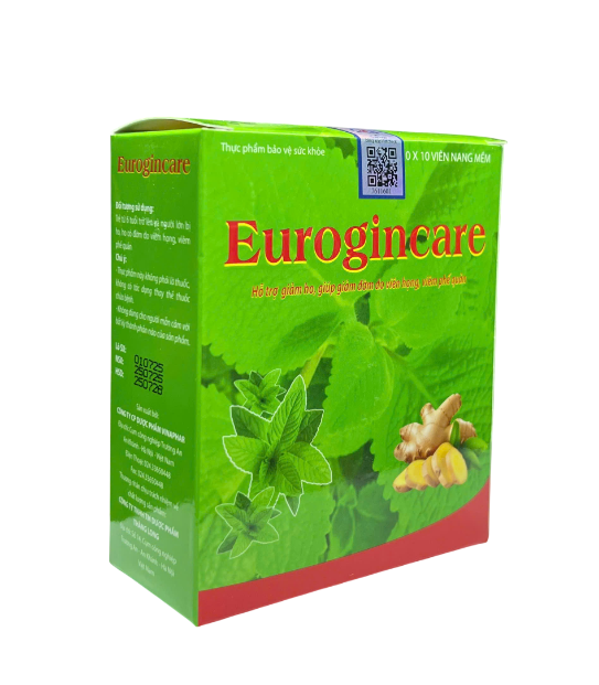 Vinaphar_Eurogincare ho đỏ_H100v