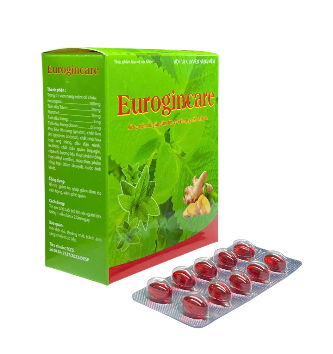 Vinaphar_Eurogincare ho đỏ_H100v