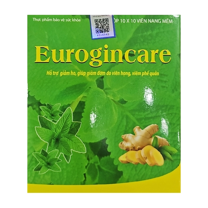 Vinaphar_Ho Xanh EUROGINCARE_H100v