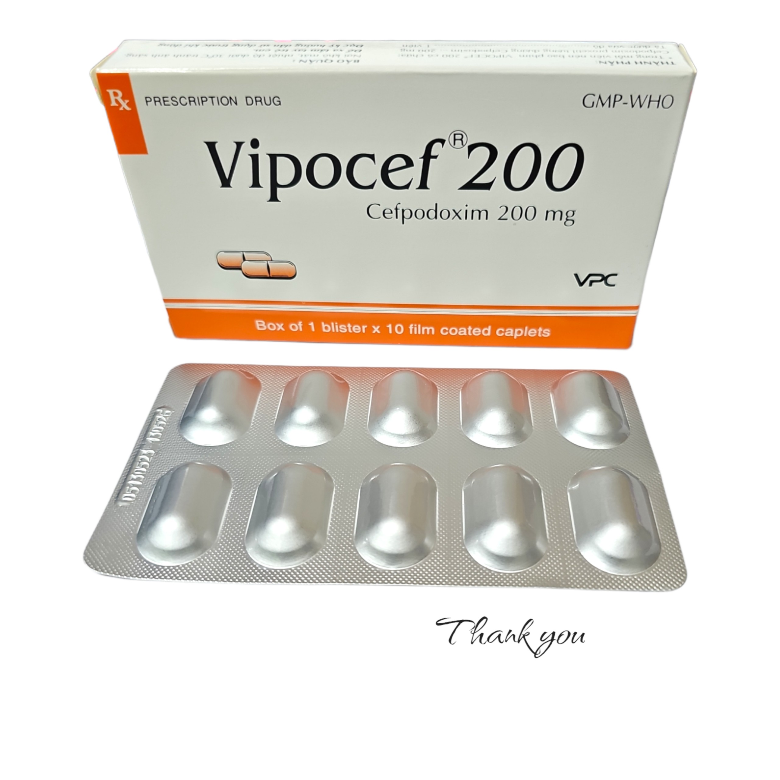 Vipocef 200_H10v_VPC