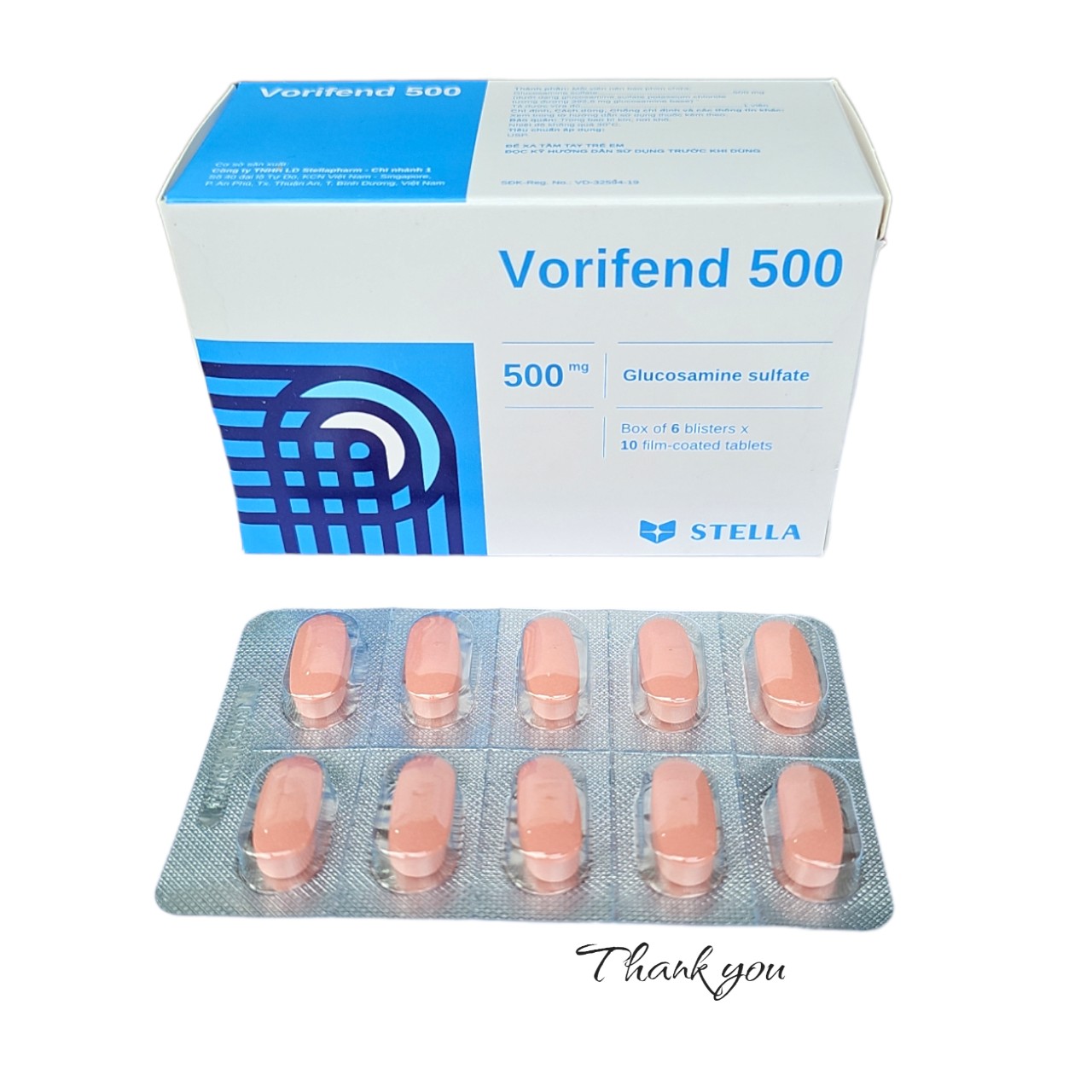 Vorifend 500_H60v_STELLA