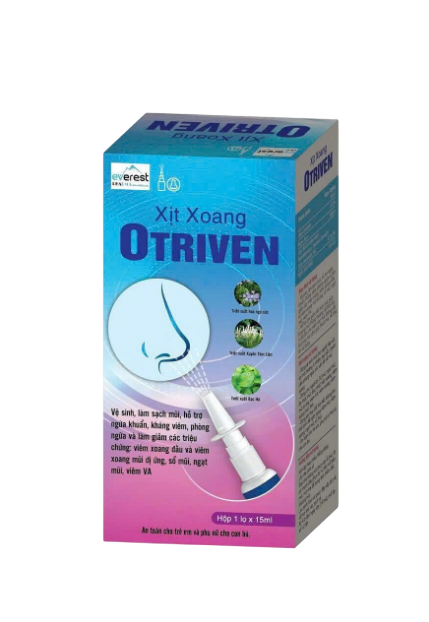 Xịt Xoang Otriven_C15ml