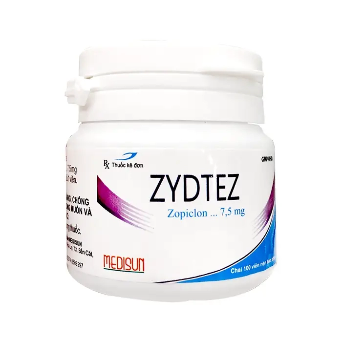 ZYDTEZ 7.5MG_C100v_MEDISUN