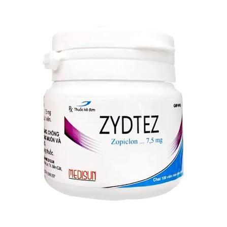MEDISUN_ZYDTEZ 7.5MG_C100v