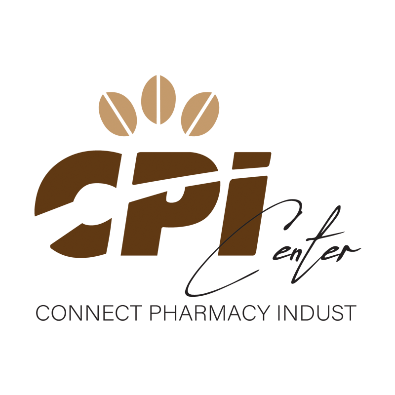 CPI COFFEE