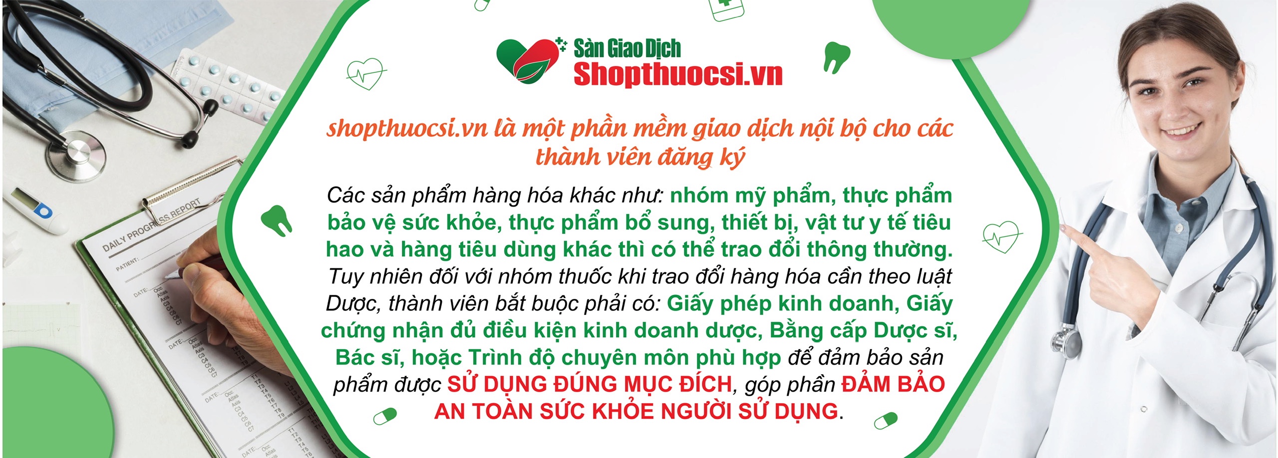 Lời Chào
